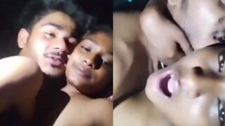 Bihari college girl ki chudai ki sex mms