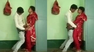 Bihari college girl ki hot chudai mms