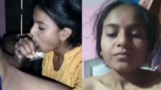 Bihari girlfriend ke sath sex ki mms