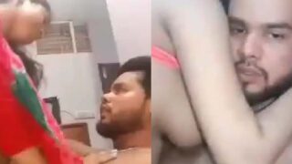 Bihari village college girl ki sex mms