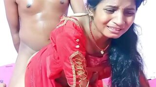 Girlfriend ki chudai ki homemade xxx film