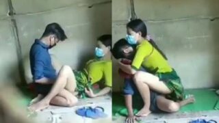 Village college girl ki chudai ki mms