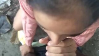 Village college girl ki outdoor sex mms
