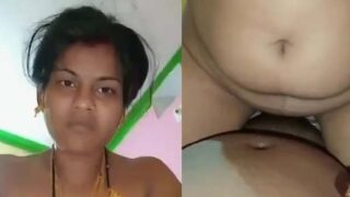Bengali boudi cock ride karti hui