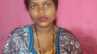 Dost ki biwi ki chut ki chudai