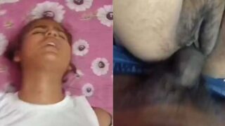 Indian gf Roshni ki chut chudai video