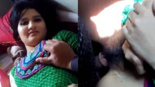 Bengali college girl ki chudai ki sex mms