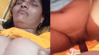 Big booby desi wife ki chudai ki video