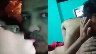 Bihari village bhabhi ki hard chudai