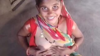 Bihari village bhabhi ki hardcore choot chudai