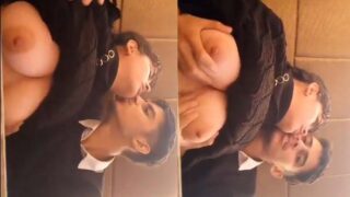 Delhi college couple sex ki viral mms