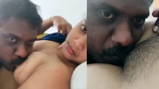 Hot randi ke sath mein zabardast sex