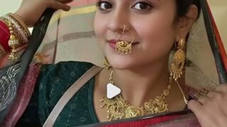 Devar ne apni sexy bhabhi ki chudai kari
