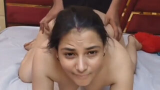 Beautiful Indian bhabhi Neha ki chudai