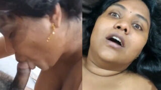 Chubby bhabhi blowjob dekar chudwa li