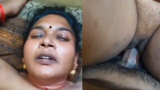 Durgapur ki Bangla bhabhi chud gayi