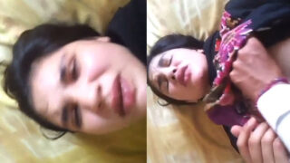 Muslim college girl ki chudai ki porn mms